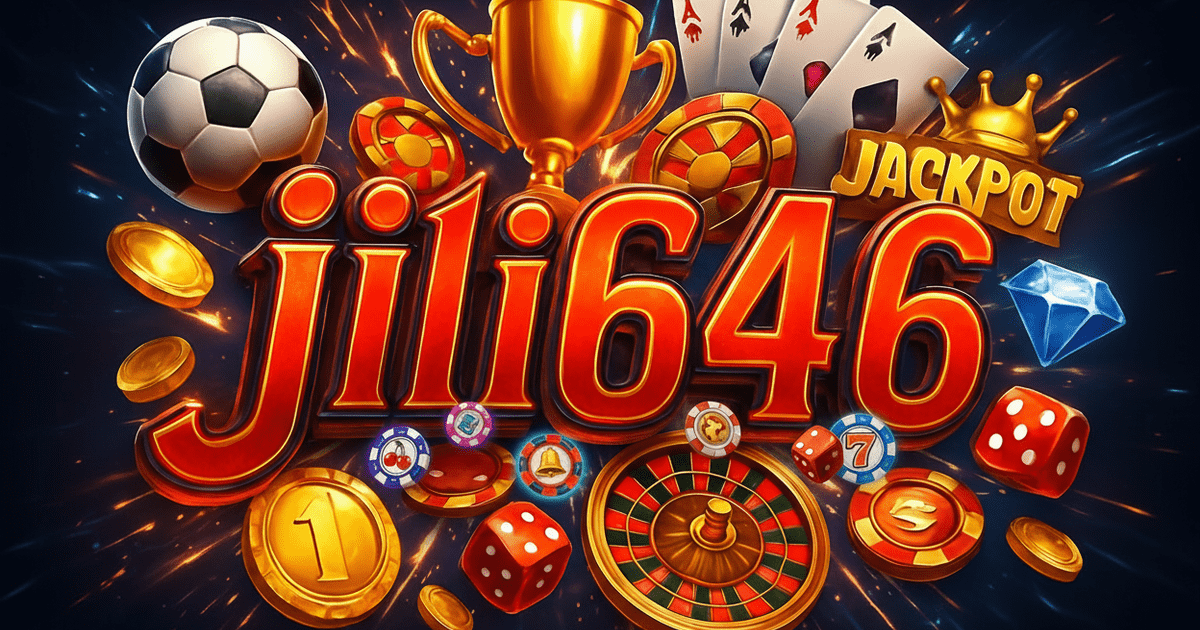 đăng nhập lô đề live