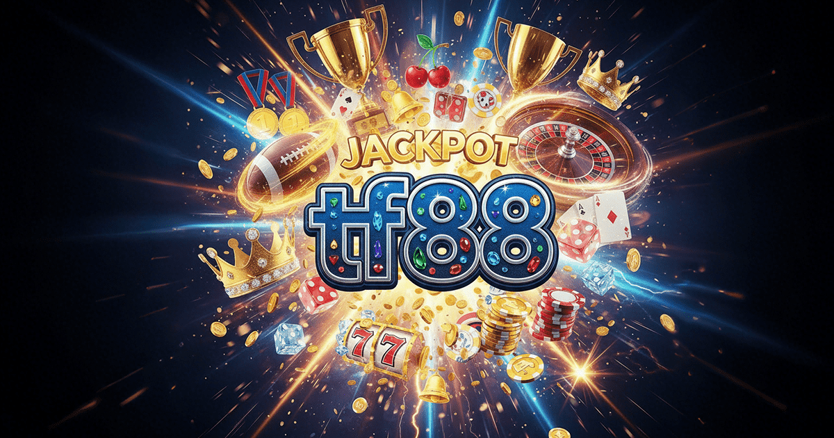 casino gồm những gì