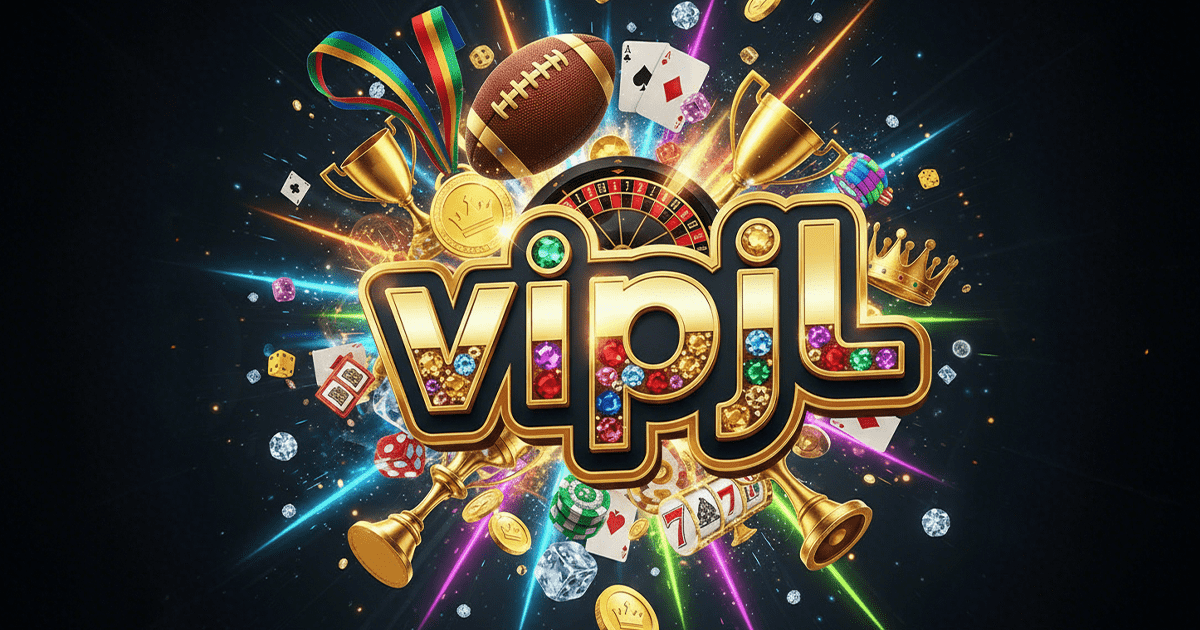 what are casino games