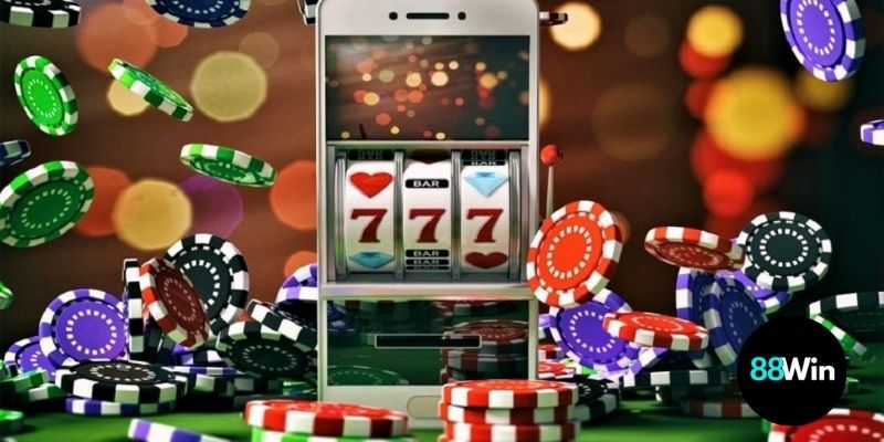 by88 club máy casino