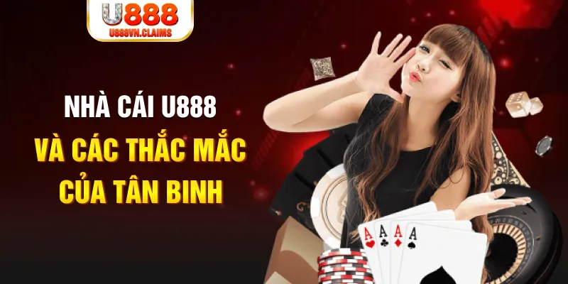 by88 club game bắn cá