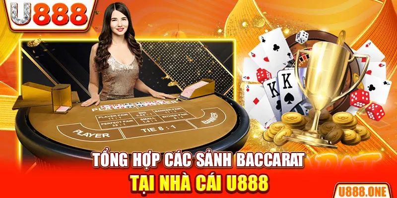 by88 club ÁT CHỦ BÀI GIÀNH LẤY ZHUANG NIUNIU ( XEM 3 LÁ )