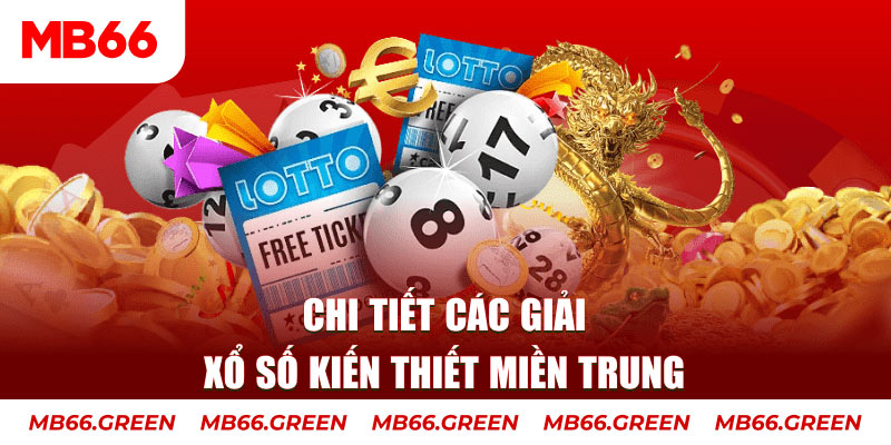 by88 club nổ hũ 52 là gì