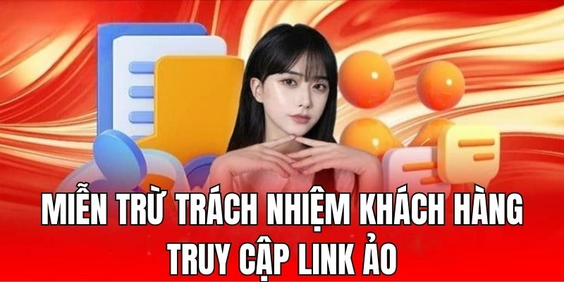 by88 club xổ số miền trung thứ hai hàng tuần