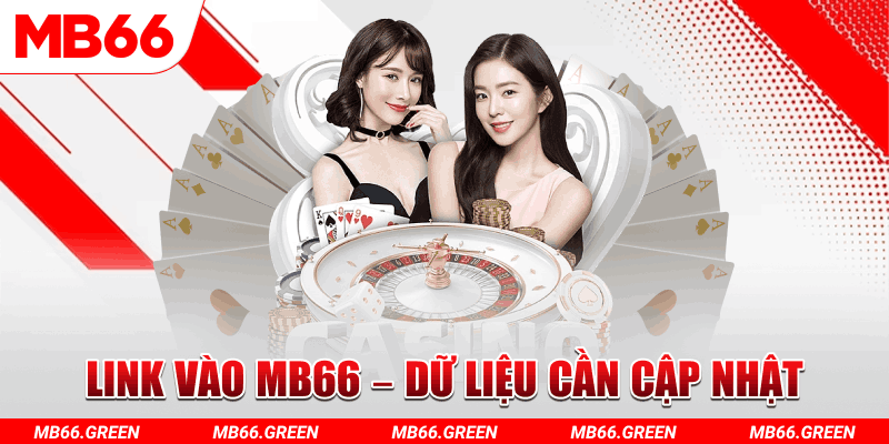by88 club gà chọi c1 tv trực tiếp hôm nay