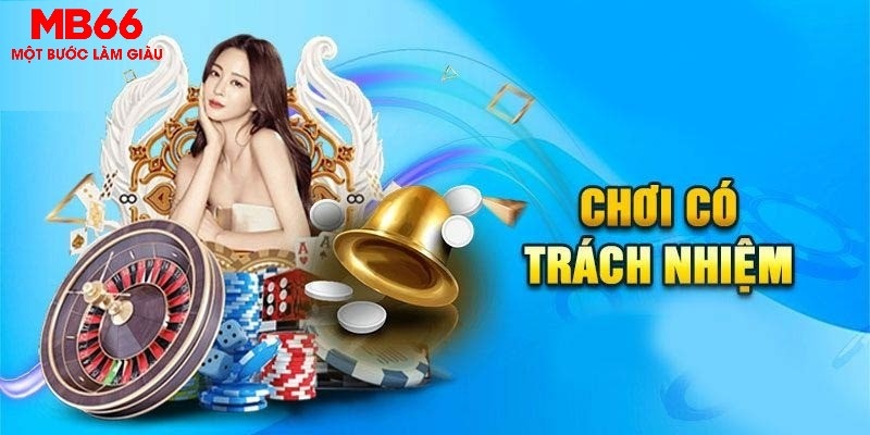 by88 club game máy bay nổ hũ