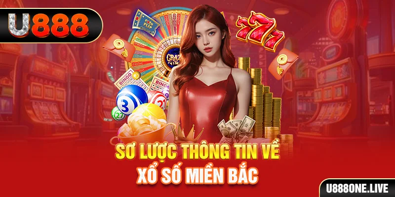 by88 club Anda bạn quán ba hal