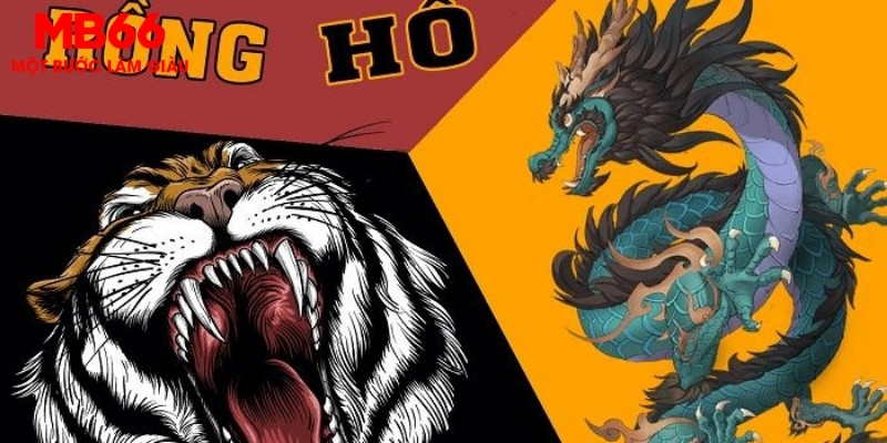 by88 club what is casino bonus wagering