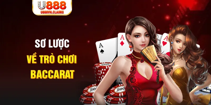 by88 club xổ số miền trung thứ sáu