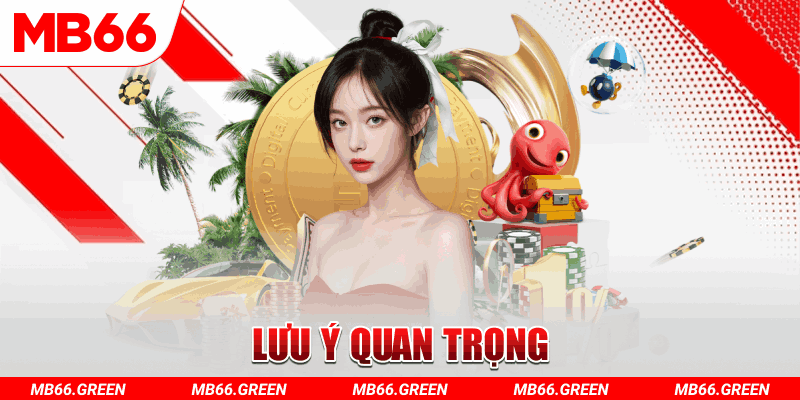 by88 club MW Điện Tử