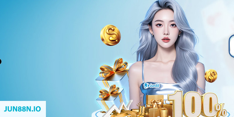 by88 club người chia bài trong casino gọi là gì