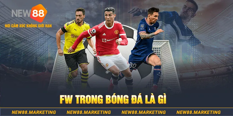 by88 club slot tiếng anh la gì