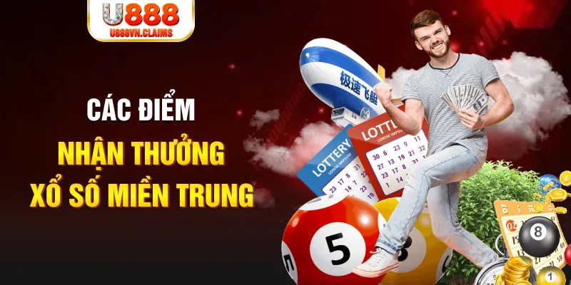 by88 club Bài Poker Jackpot Kép Kép