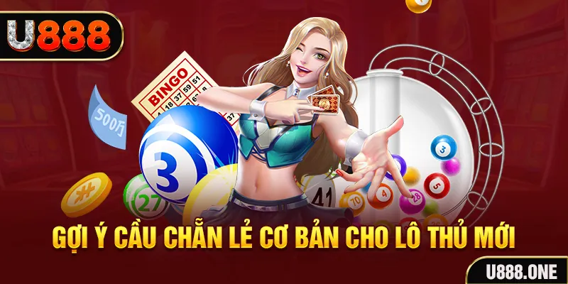 by88 club slot nghĩa là gì