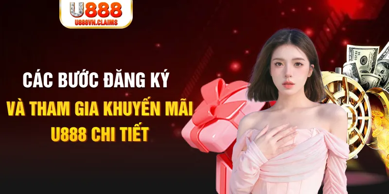 by88 club xổ số đài hà nội