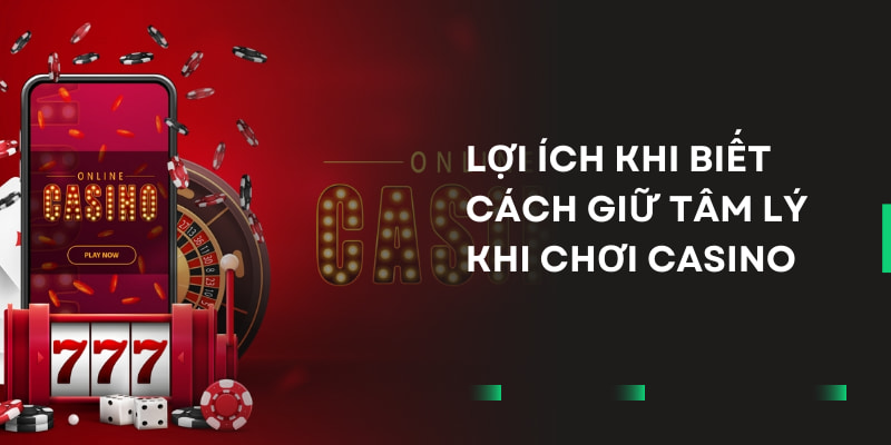 by88 club xổ số miền nam hôm nay