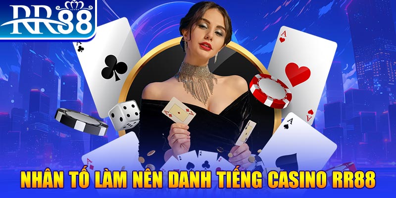 by88 club Ace hai mươi tám thanh