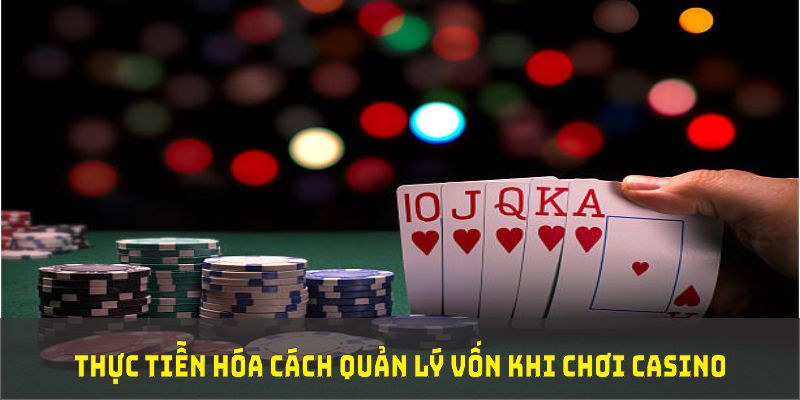 by88 club MG Trực Tuyến