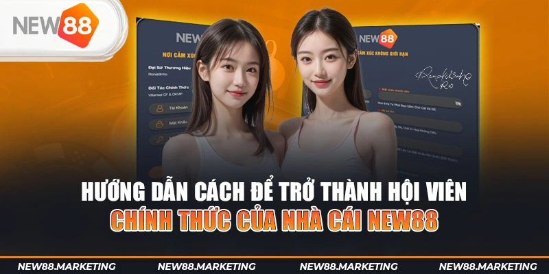 by88 club đá gà trực tiếp hôm nay