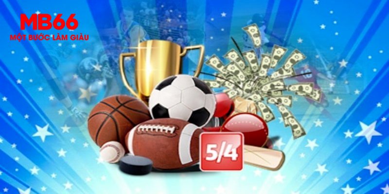by88 club how do slot machines work