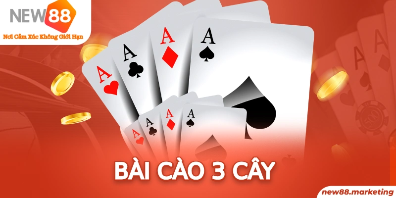 by88 club bản đồ sao cá nhân
