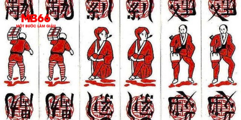 by88 club xổ số khánh hòa