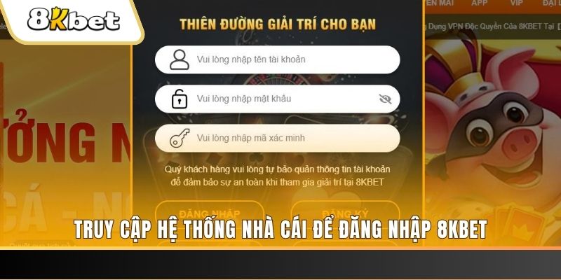 by88 club tại sao không tải được game nổ hũ