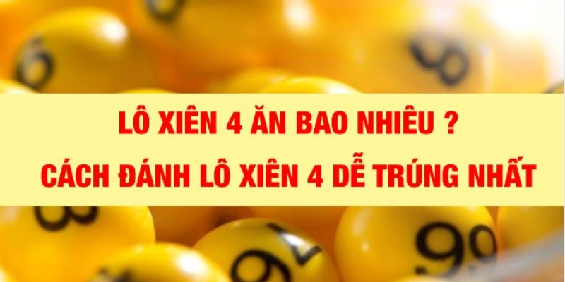 by88 club đá gà trực tiếp casino