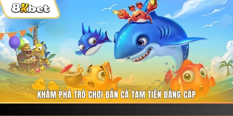 by88 club thị trường baccarat là gì