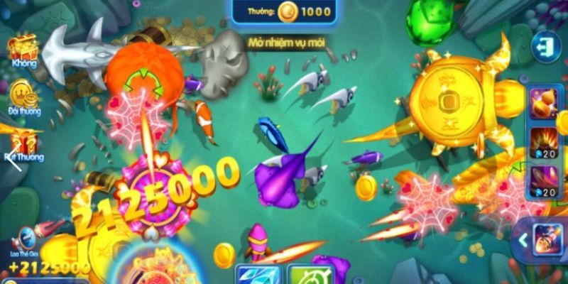 by88 club xổ số miền trung thứ năm