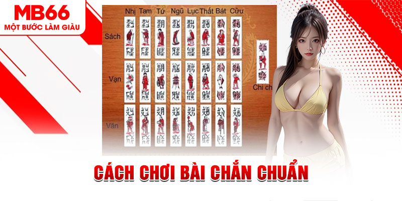 by88 club gà chọi cậu thanh