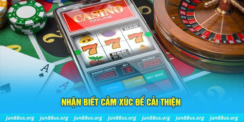 by88 club xổ số kiến thiết miền trung