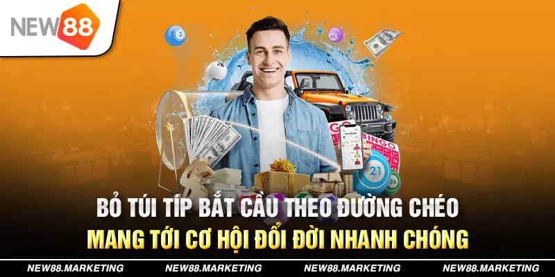 by88 club xổ số thứ tư hàng tuần