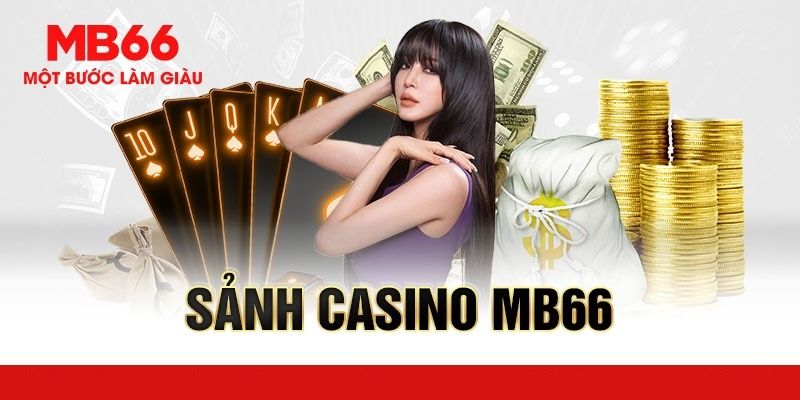 by88 club tai game vua bai ve may tinh