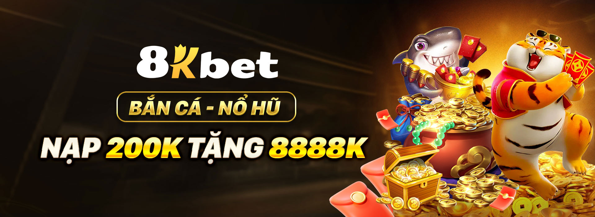 by88 club sổ xô miên bắc