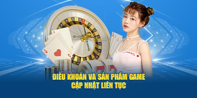 by88 club 789bet có bao nhiêu sảnh nổ hũ ？