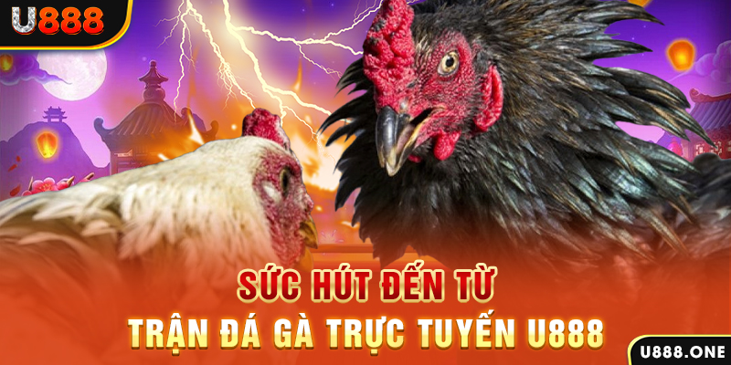 by88 club đá gà trực tiếp c1