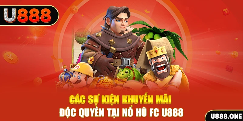 by88 club slot là gi