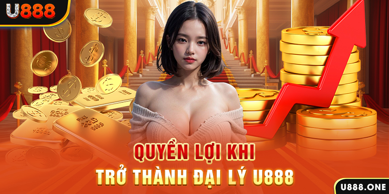 by88 club gà chọi c1