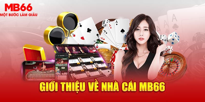 by88 club EVO Trực Tuyến
