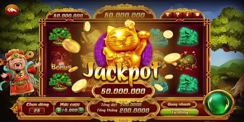 by88 club bản tình ca mùa đông
