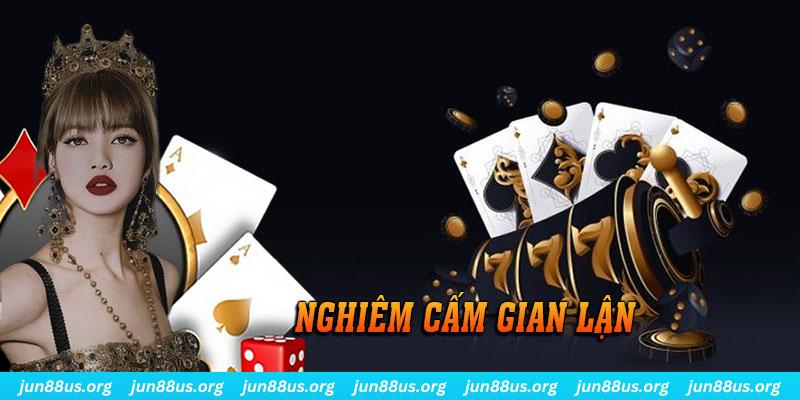 by88 club 5G Điện Tử