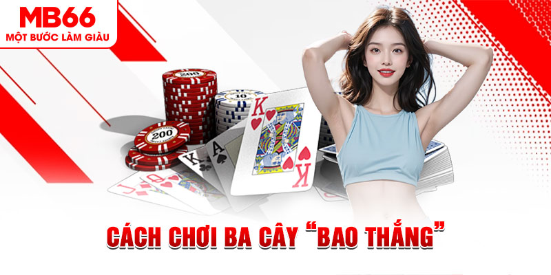 by88 club xổ số miền nam thứ ba
