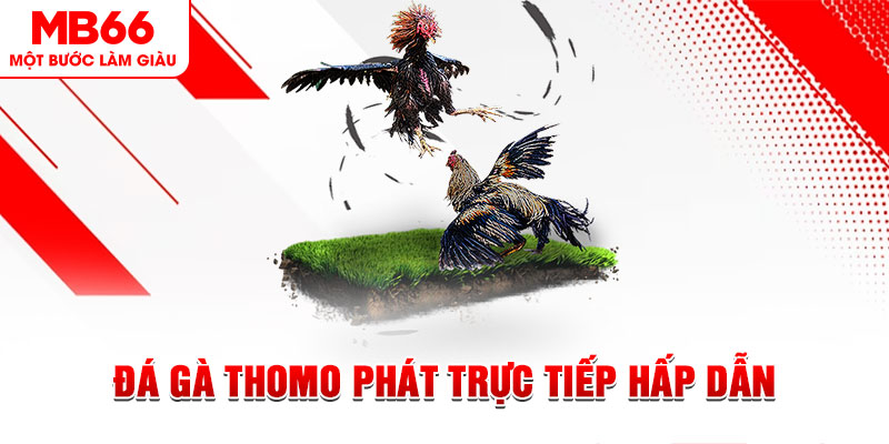 by88 club dự đoán xổ số miền trung