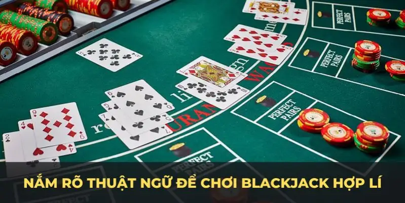 by88 club c1 gà chọi