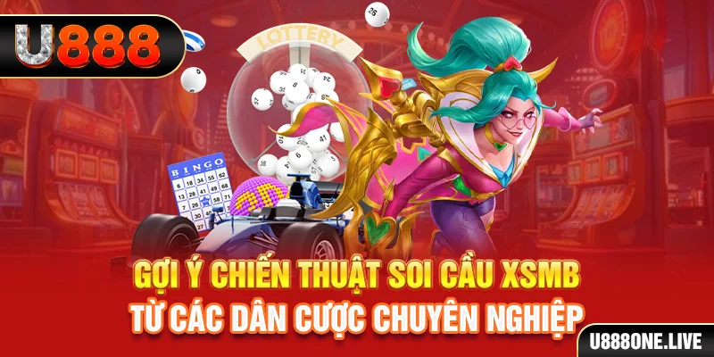 by88 club xổ số miền nam thứ sáu