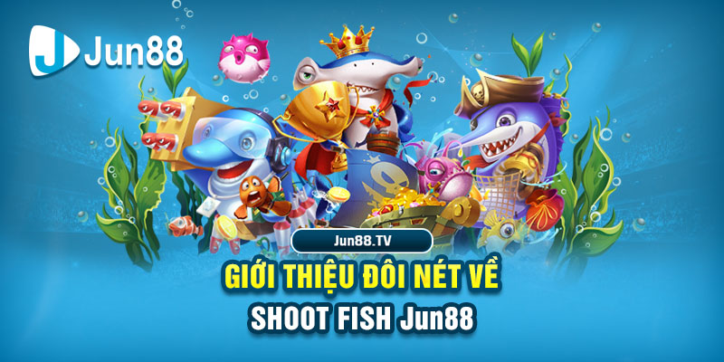 by88 club đá gà