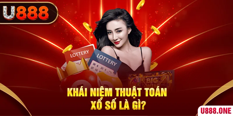 by88 club MG Game Bài 3d
