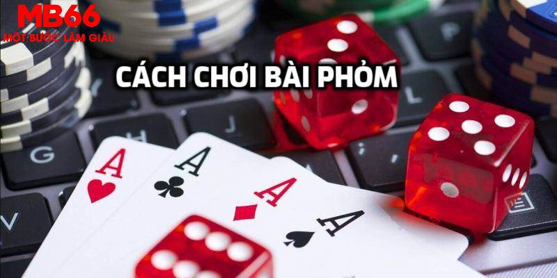 by88 club tool ai nổ hũ