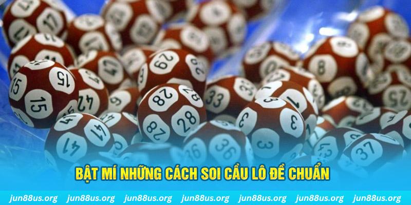 by88 club kết quả xổ số miền bắc ngày hôm nay